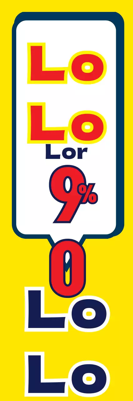 42716_Bombardement Vente