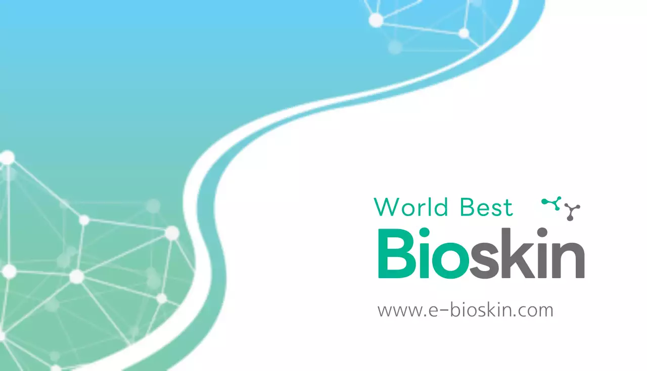 白 シンプル ビジネス 名刺