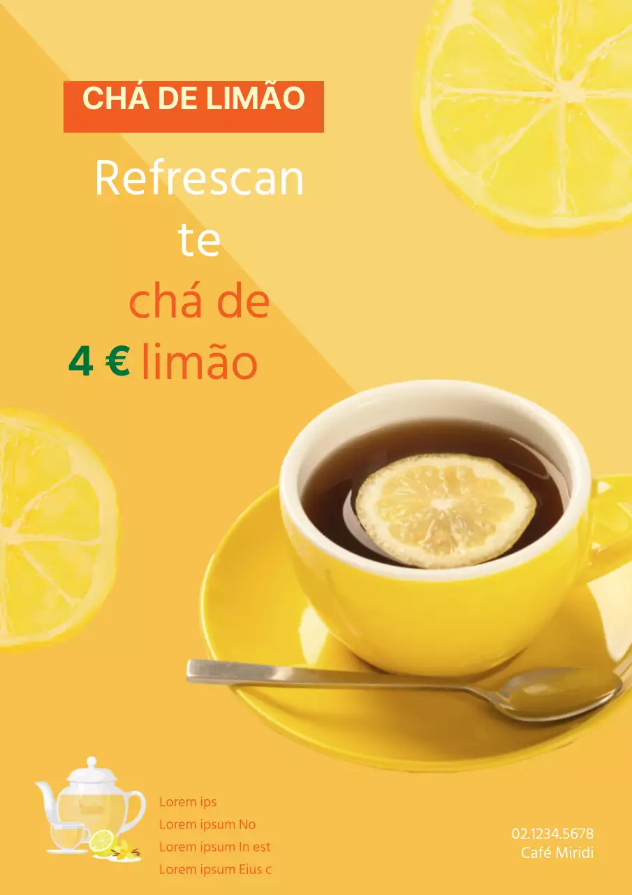 42239_WinterMenu2_05