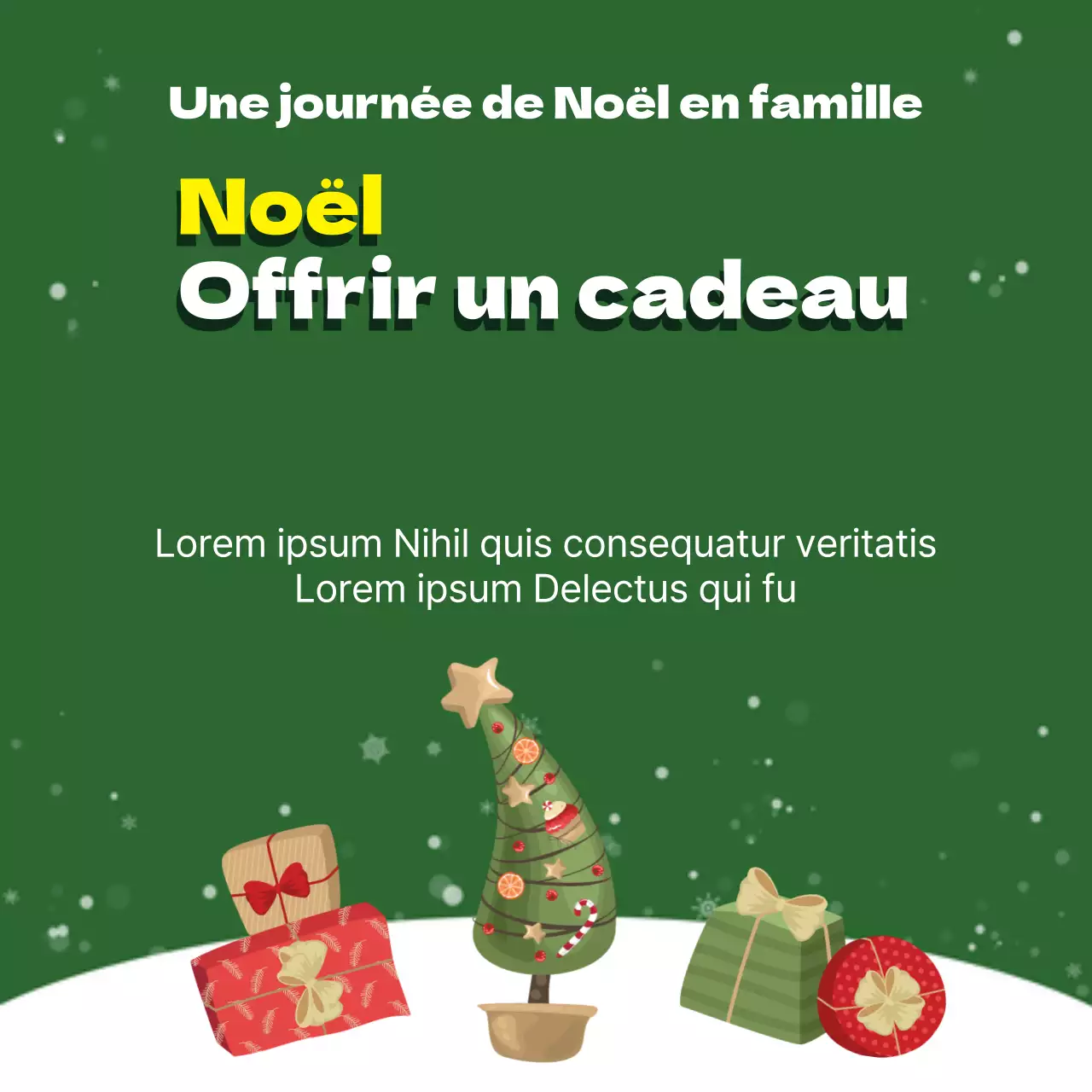 42380_JinAran_Christmas2