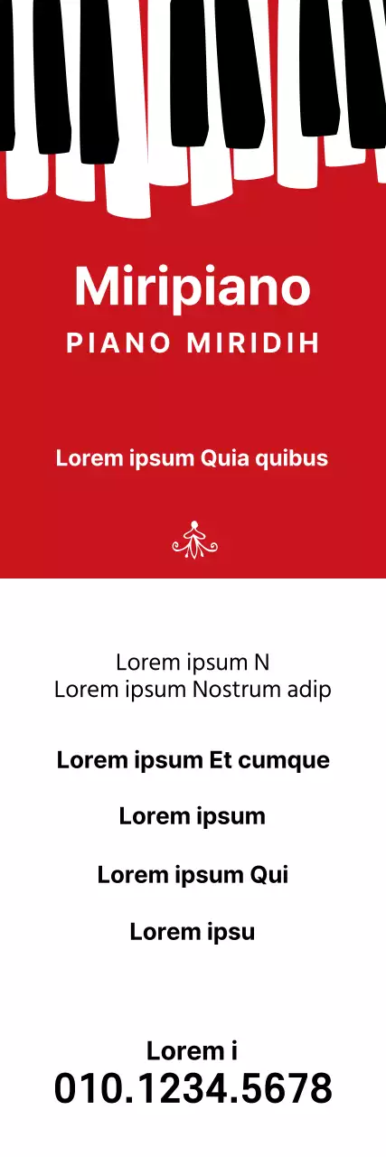 42938_Academia de música