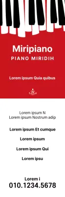 42938_Academia de música