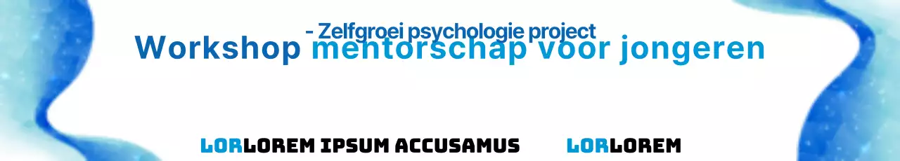 Overheidskantoor_straat Banner2