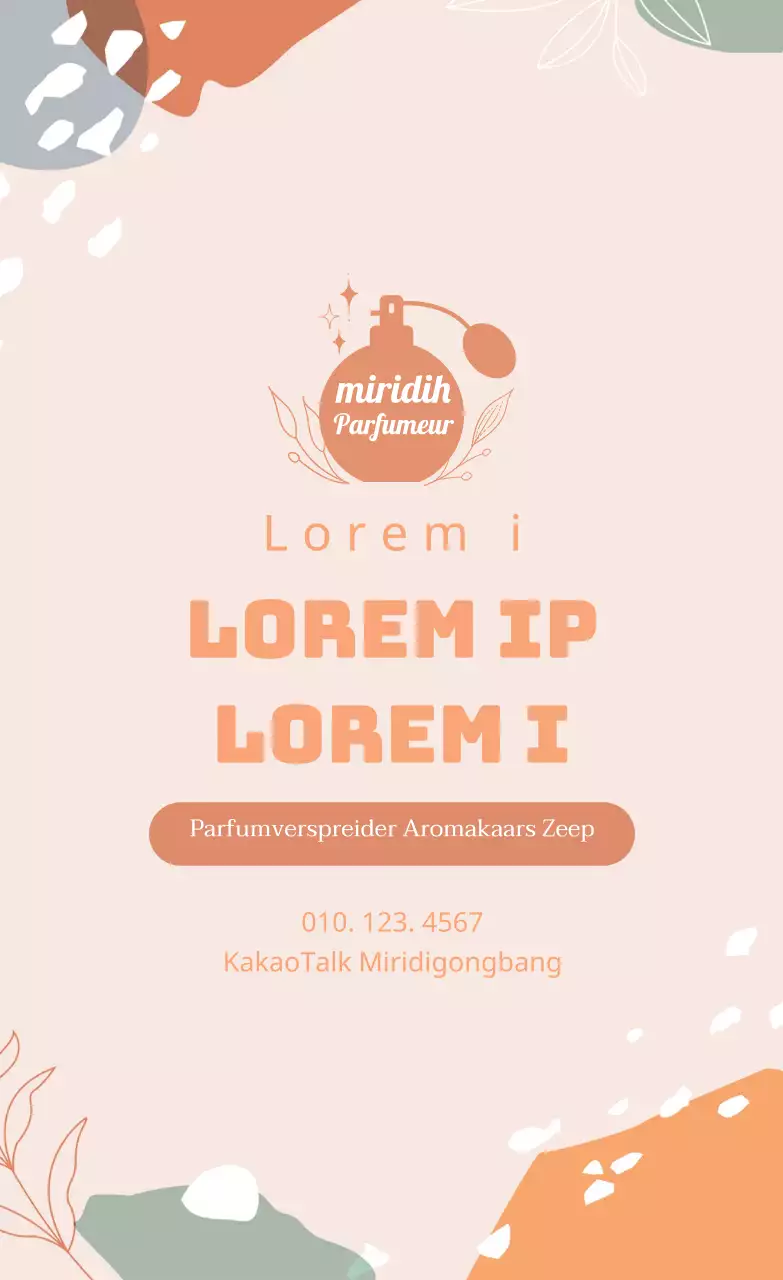 De Orange Illustration One-Day Class Workshop promoten