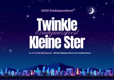 42125_Straal je nacht