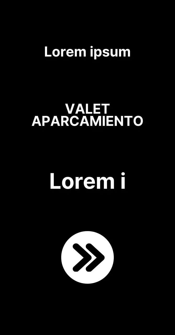 44961_Valet Aparcamiento (de)
