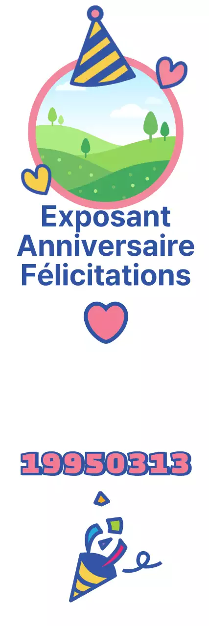 41315_happy_birthday