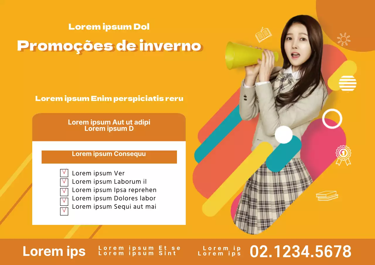 42666_Especial de inverno 2_04