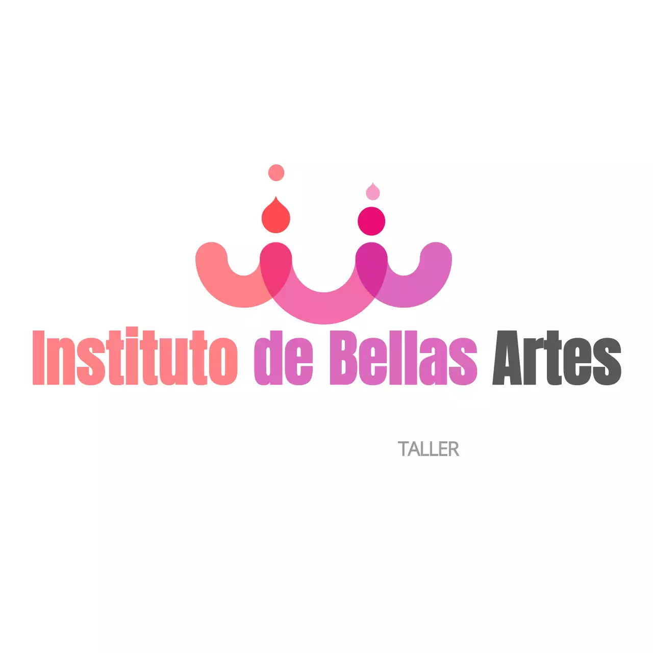 Instituto de Bellas Artes