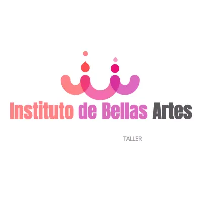 Instituto de Bellas Artes