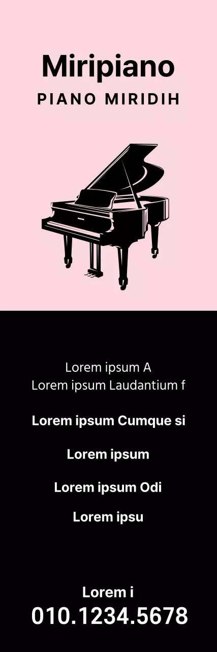 42934Academia de música