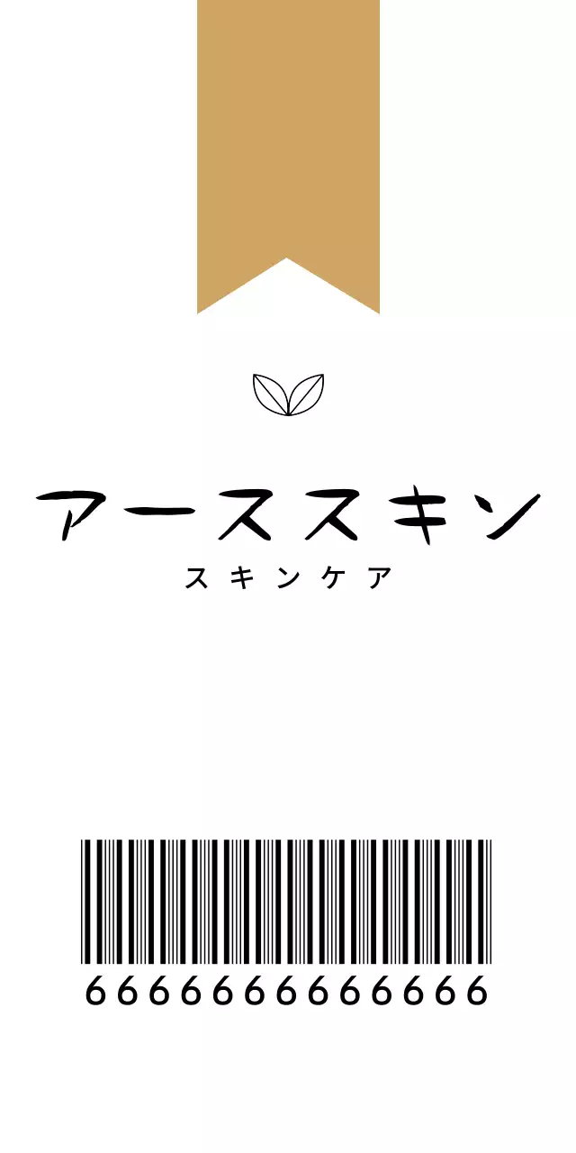 EarthSkin チケット