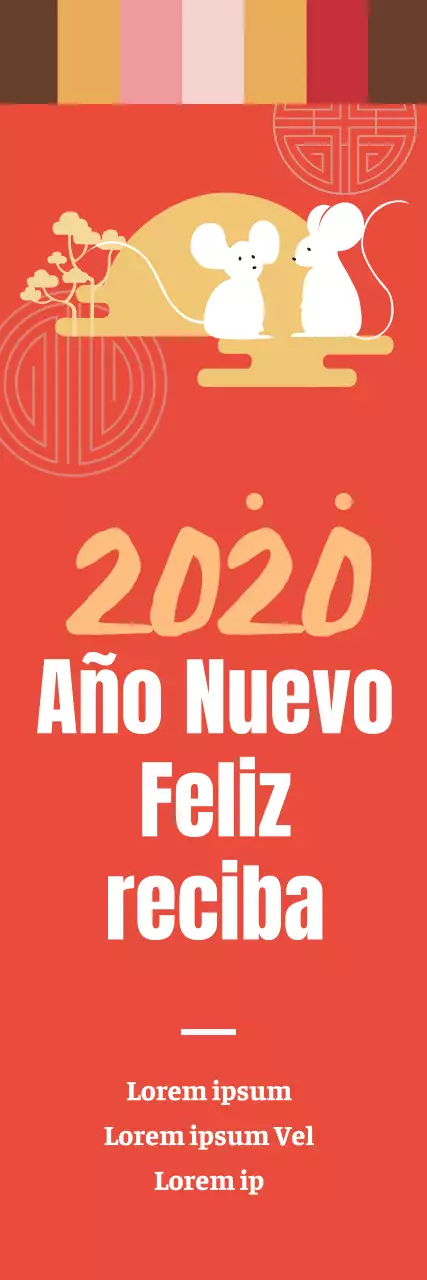 42095_Año Nuevo