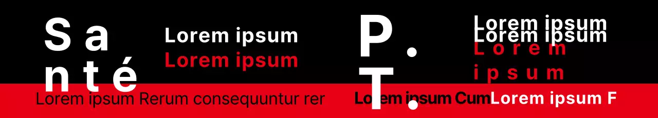 MiriFitness_Garage Bannière