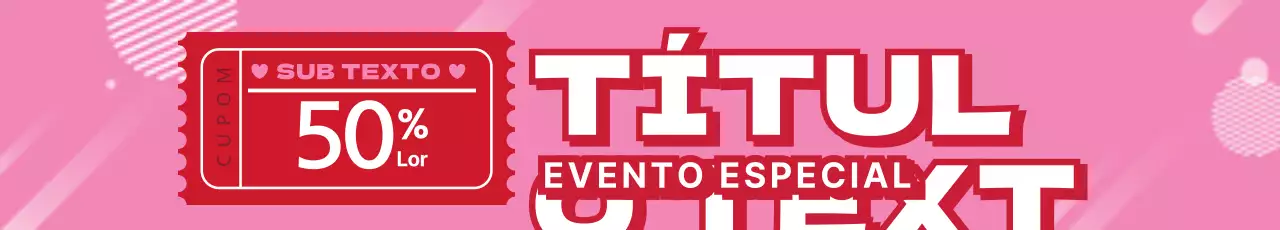 41957_PinkTicket