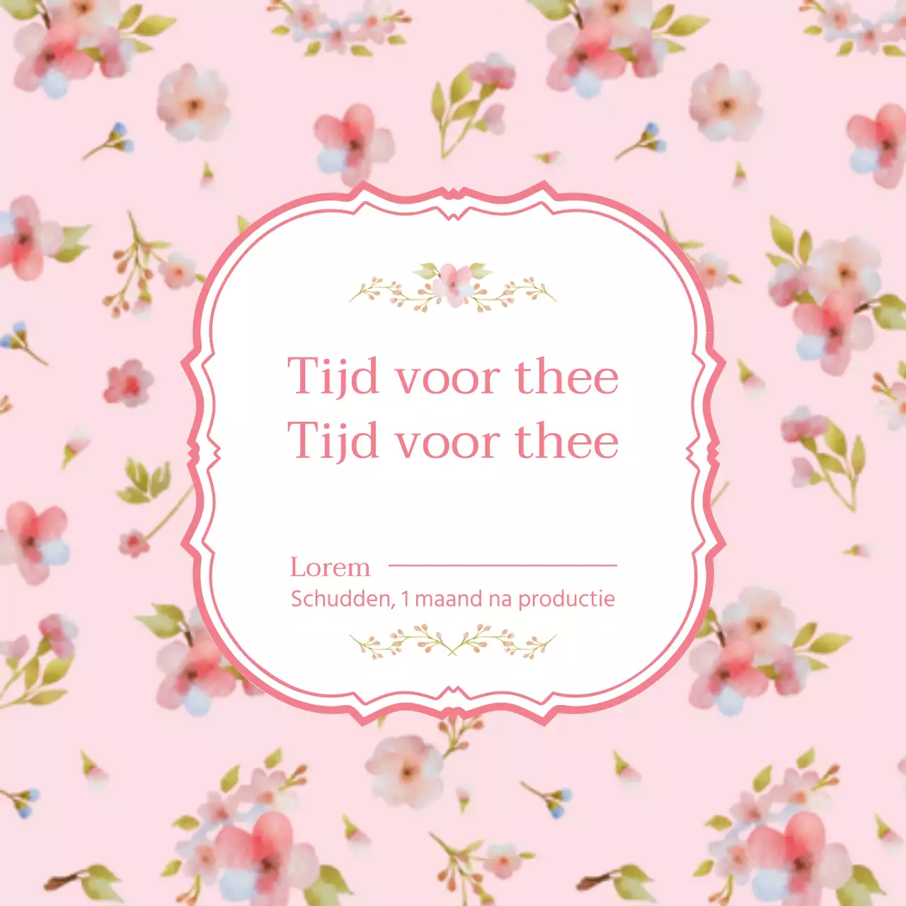 Bloemensticker_Square03