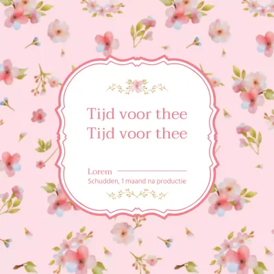 Bloemensticker_Square03