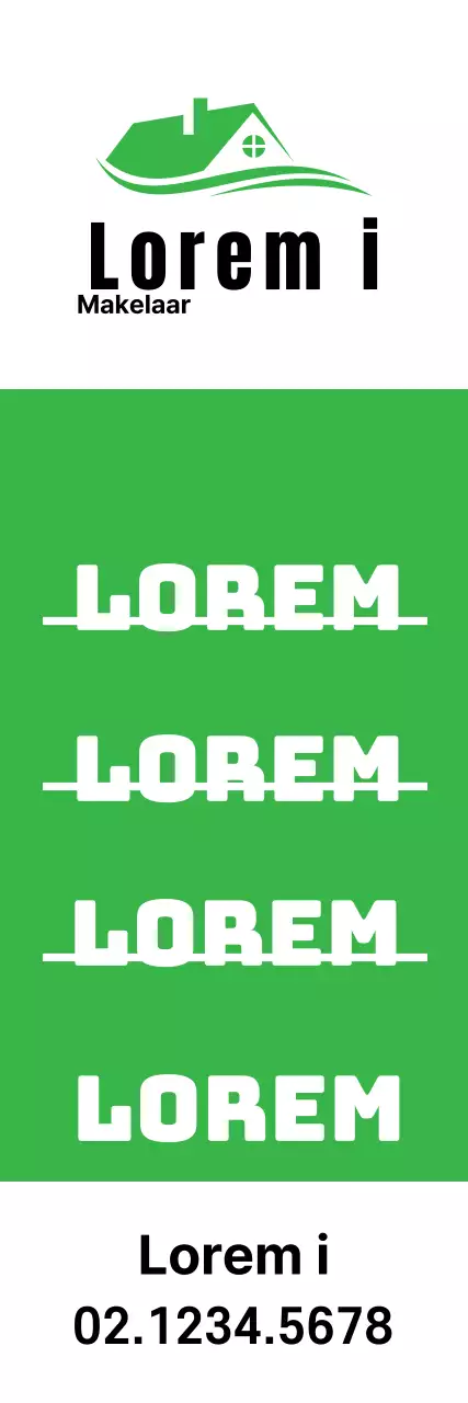 43152_Onroerend goed