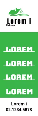 43152_Onroerend goed