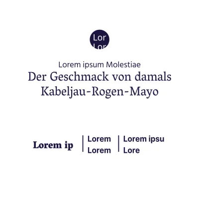 Das köstliche Mentaiko