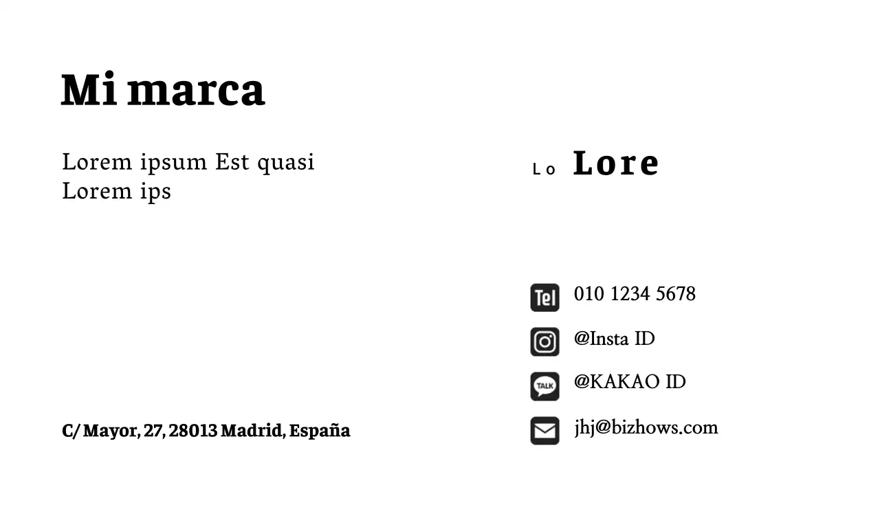 42686_Tarjetas de visita de marca