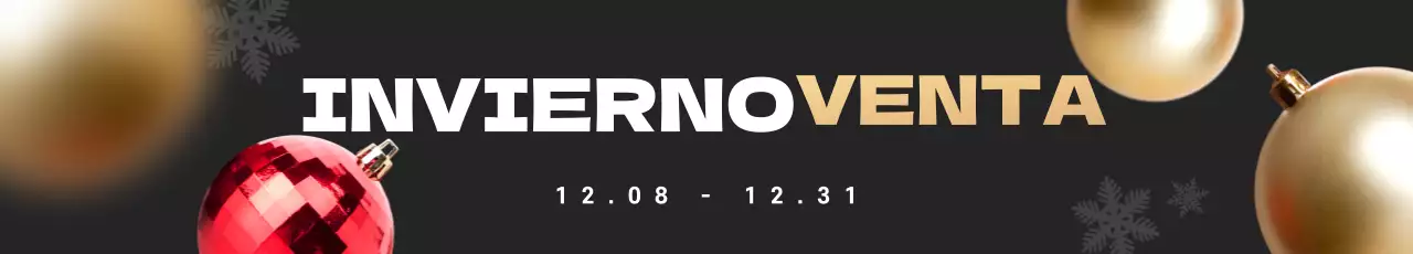 Fiestas de regalos navideños