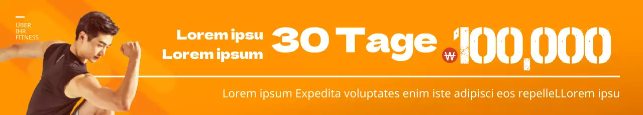 Gesundheit Sommerveranstaltungen