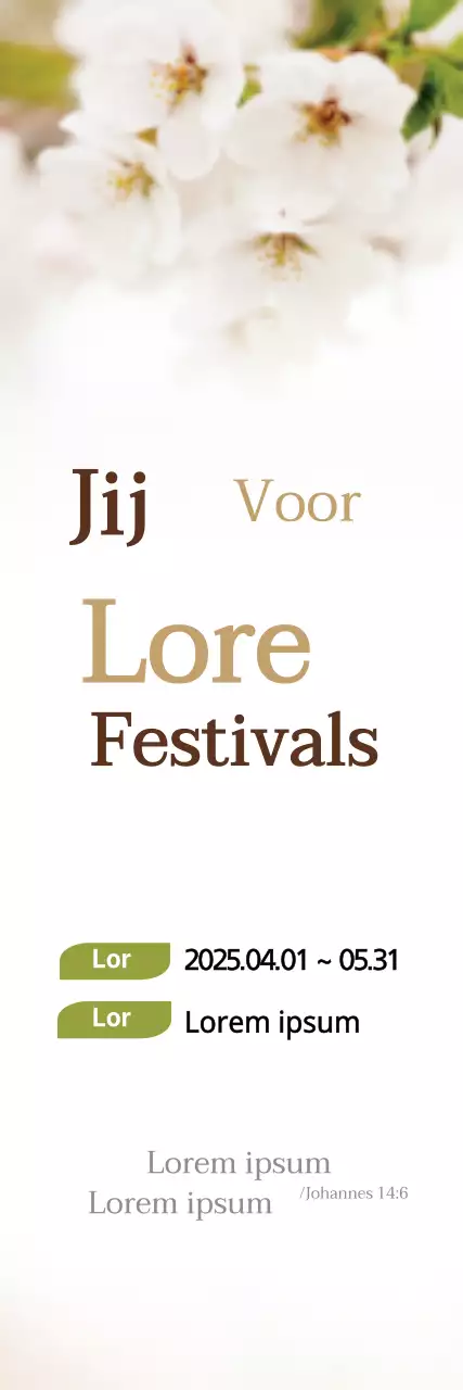 lente_kerk_banner