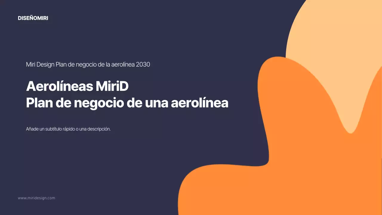 Old TownThemed Aviation Business Template