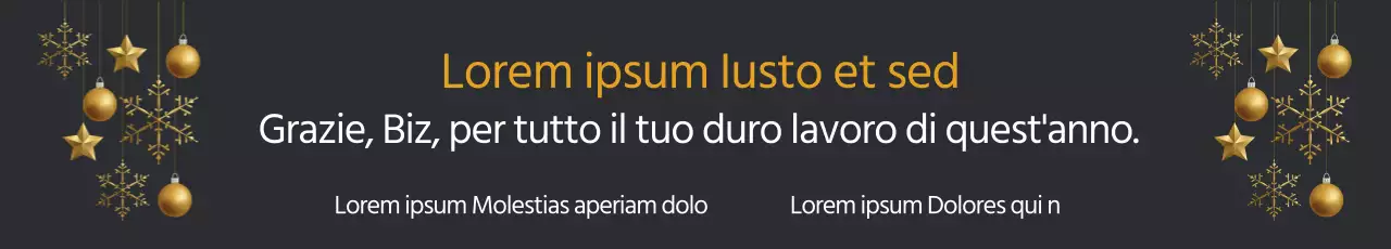 41970_Striscione della cerimonia di chiusura