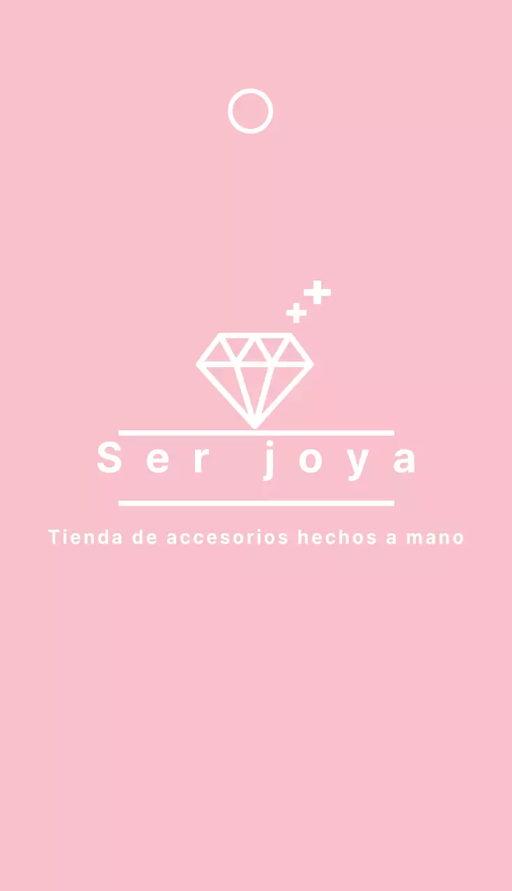 Joyería