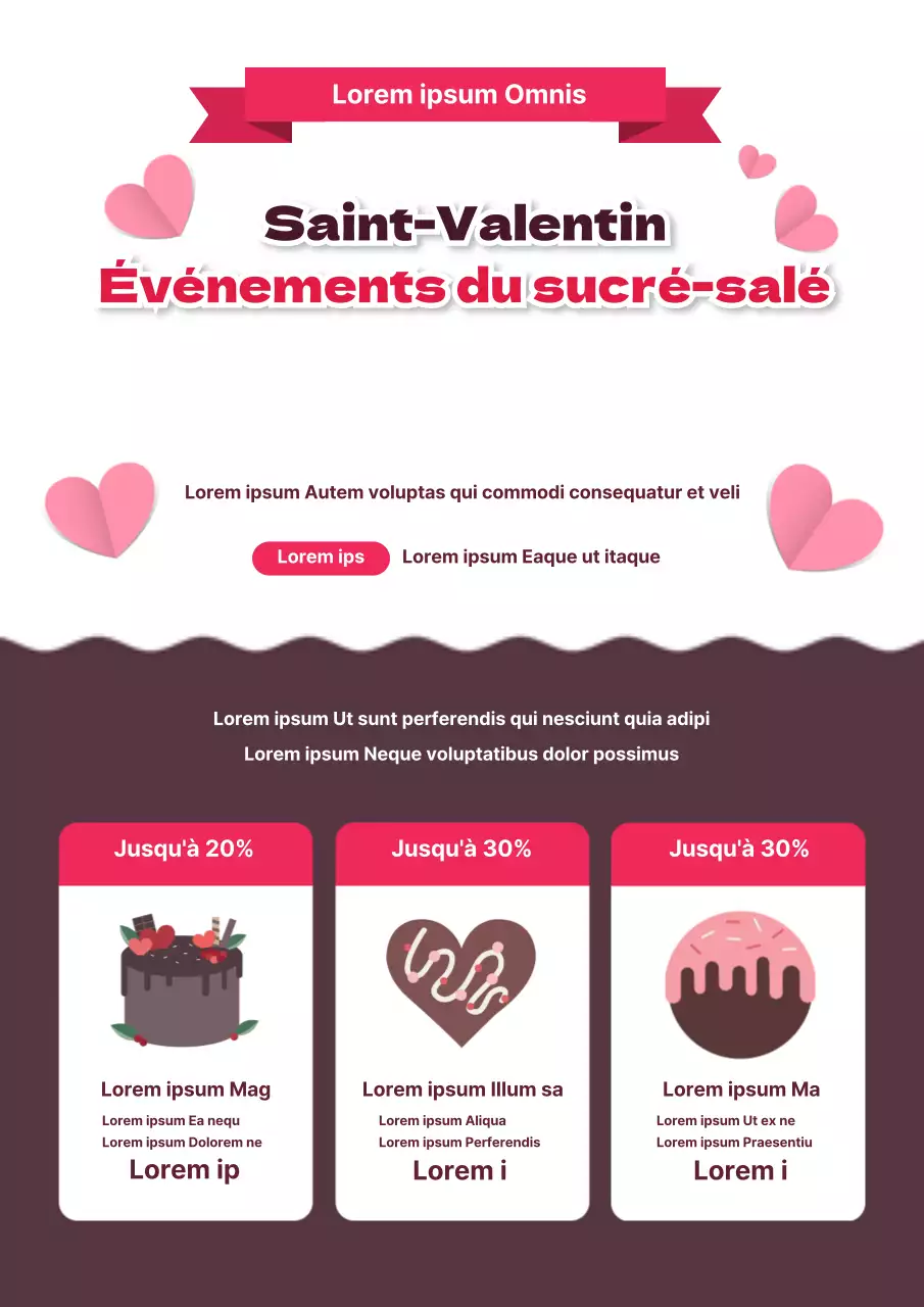 42795_Journée de la Saint-Valentin