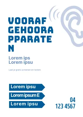 Voorbeeld_HearingAid_Seroposter