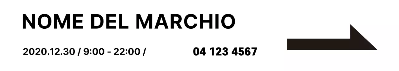 41614_Ingresso testo