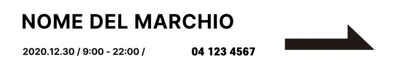 41614_Ingresso testo