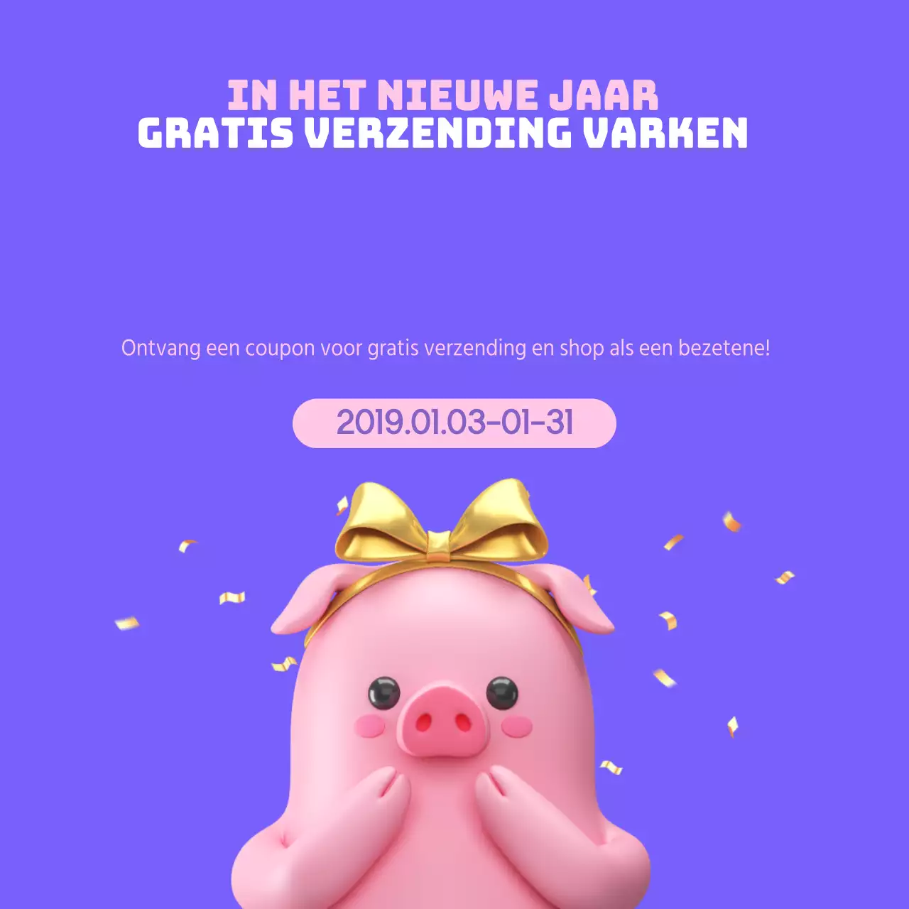 Chinees Nieuwjaar