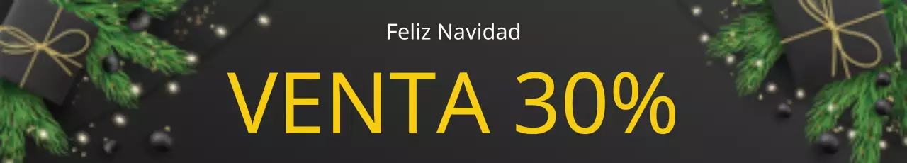 42151_Navidad_01