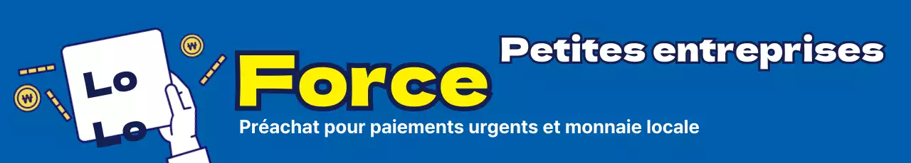 44985_Marchands de devises locales