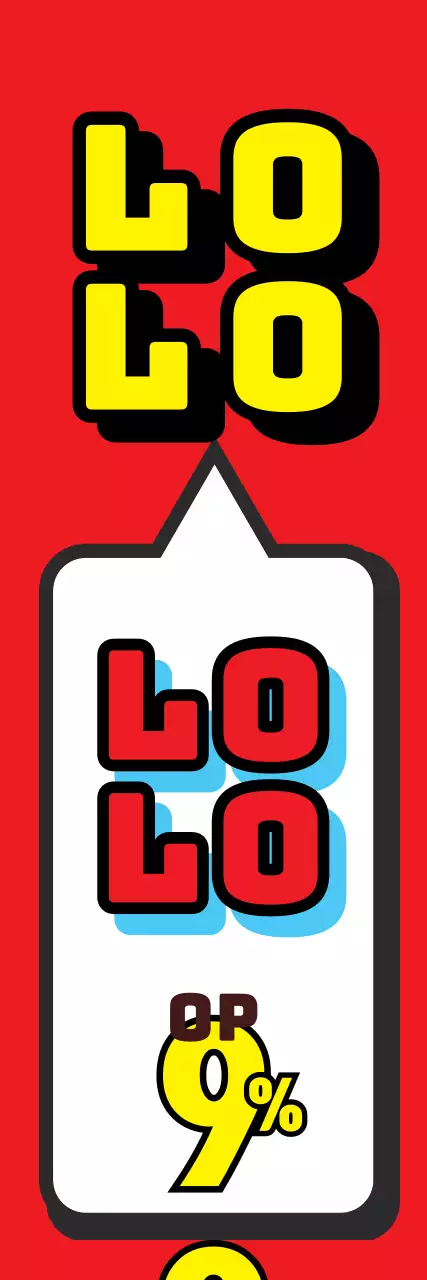 42717_Bombardement verkoop