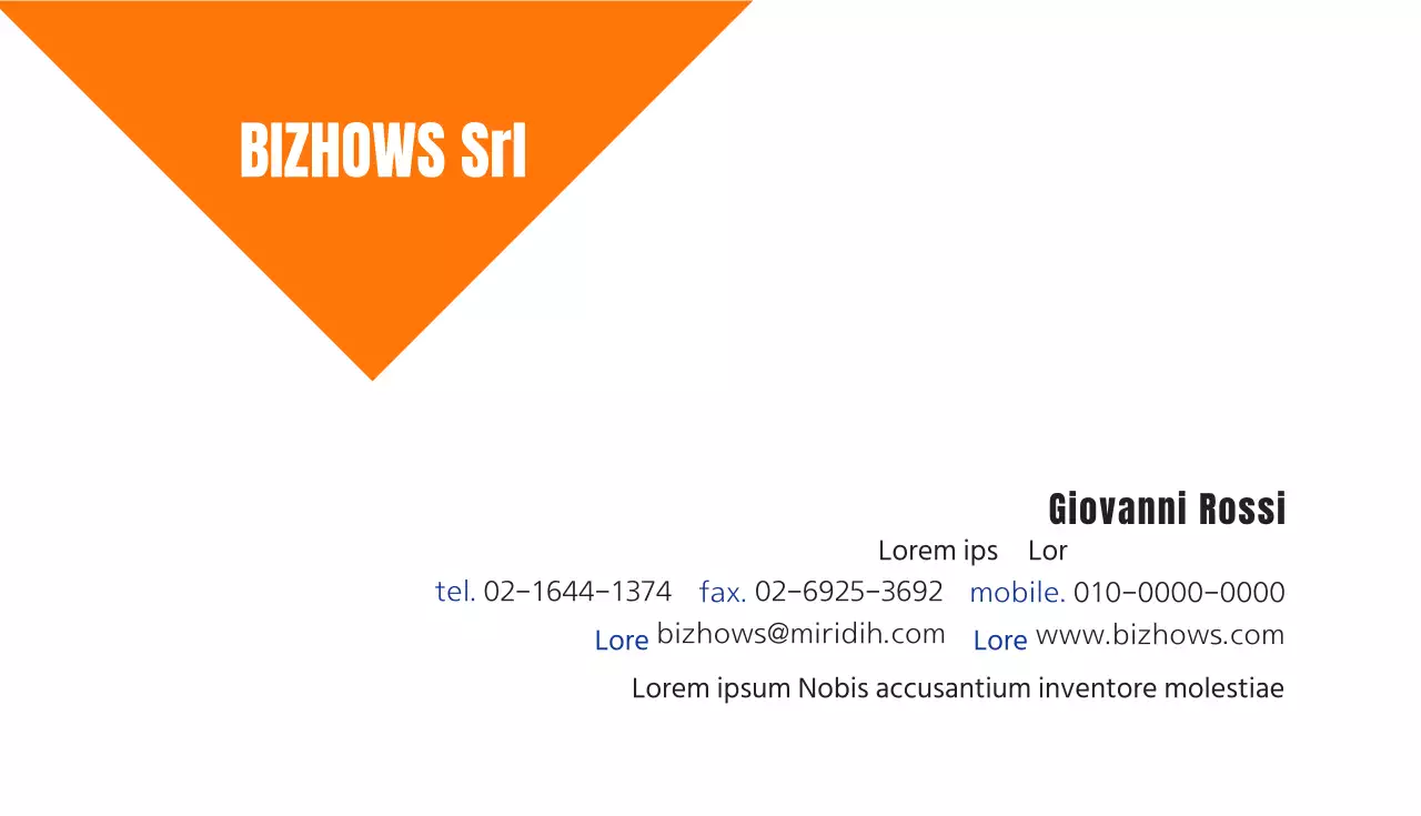 Ufficio delle dogane e delle accise