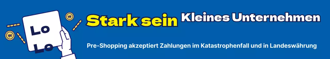 44985_Händler mit lokaler Währung