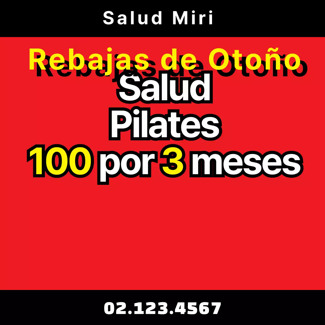 Gimnasio Miri_banner cuadrado