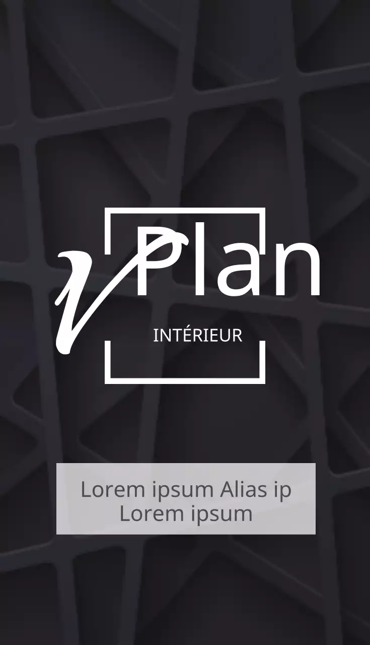 Vplan