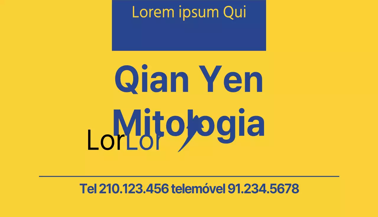 QnE Conduta sexual indevida