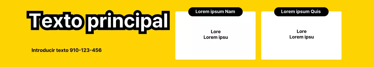 Texto_principal