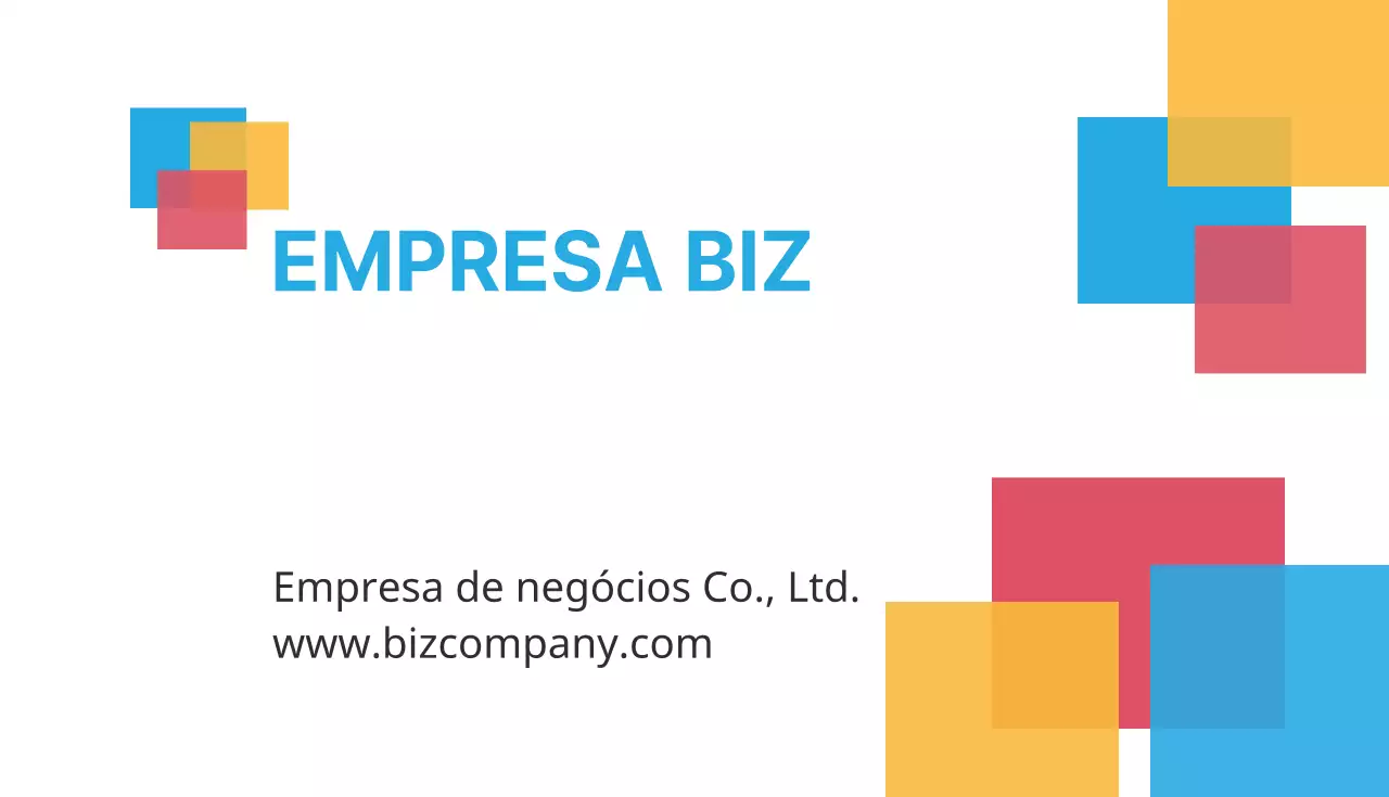 BizCompany