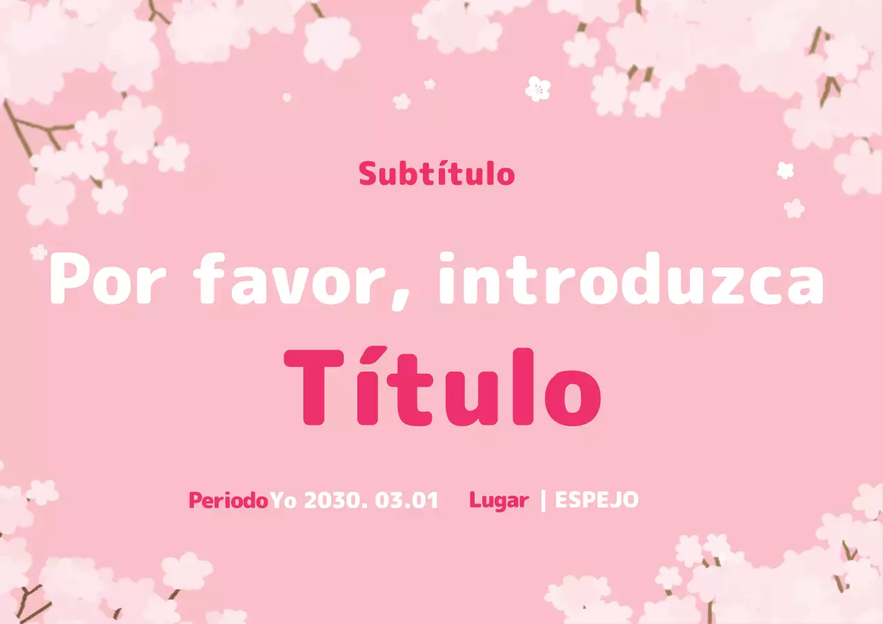 43229_Cherry Blossom Moor