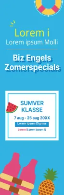Zomerspecials