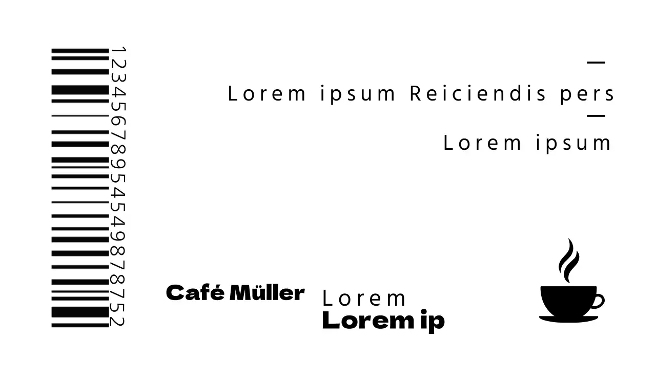 Kostenlose Gutscheine