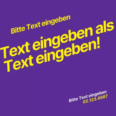 TextEingabe_QuadratBanner